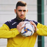 Filippo Di Bella