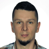 Paweł Kosowski