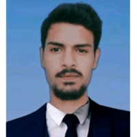Dinesh Jeengar