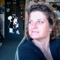 Dawna Galvin,ACE