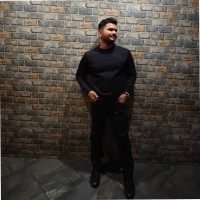 Akshay Lokhande