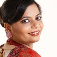 Seema Shukla