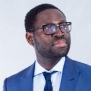 Barthélemy Sarr