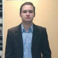 Fabiano Pires da Fonseca