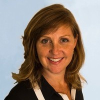 Delia Marietti
