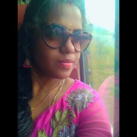 Jothi Panjanathan