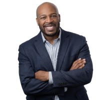 C. Victor Herbin III, PhD
