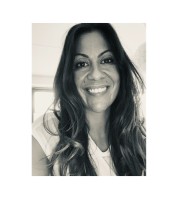 Liliana Lino