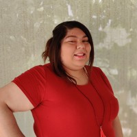 Yvette Ornelas