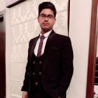 Anuj Kumar