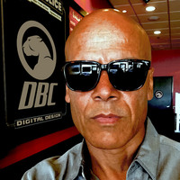 Darrell Bloom