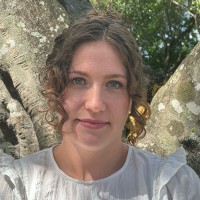 Miriam Friedmann