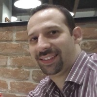 Flavio Sampson