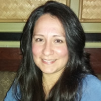 Sandra Wisnosky