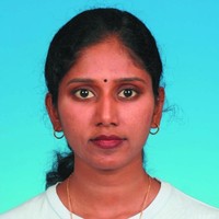 Kitty Rani Maraiyadas