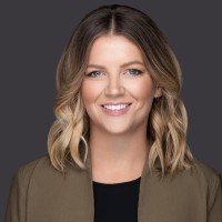 Melissa Mitton