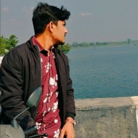 Akash Navale