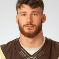 David Hebda