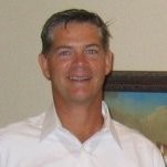Scott Washburn