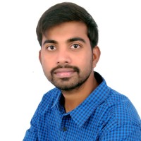 Gopikrishna Chari