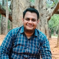 Rohan Kumar Jalan