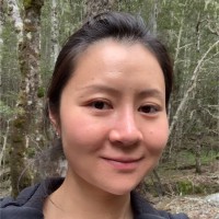 Weila Li
