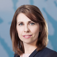 Elena Stoilova