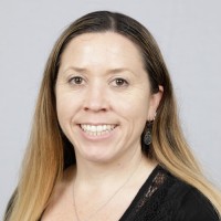 Jennifer Kasper