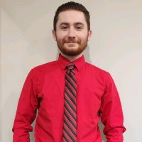 Zachary Aprile