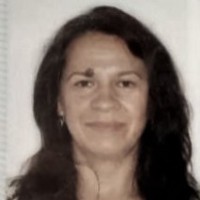 Cristiana Iordache