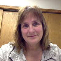 Denise Daugharty