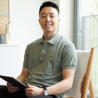 HIROSHI YOSHIKAWA