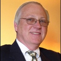 Dick Bieniek