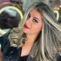 Deise Almeida