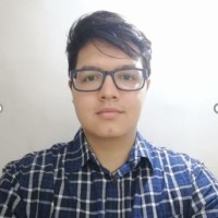Jonhathan Rodriguez