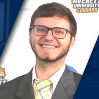 Daniel Lacy, Mba