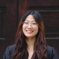 Yejee Kim