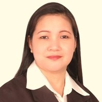 Aileen Trayfalgar