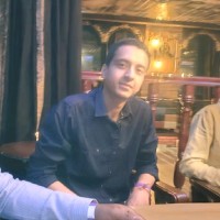 Mohit Jain