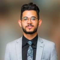 Mohanad Sobhy