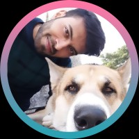 Anurag Lohia