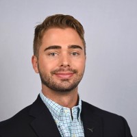 Zachary Schultz