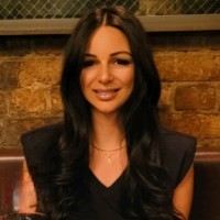 Amanda Ianno, M.Ed.