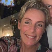 Gaby Hendriks - de Weerdt