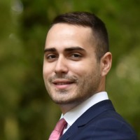 Nemanja Jović