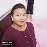Àshwini Dnyaneshwar