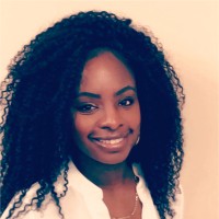 Trina Thompson