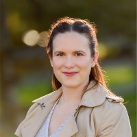 Simone Périnet