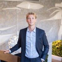 Mikael Kihlberg