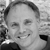 Gert Kalf